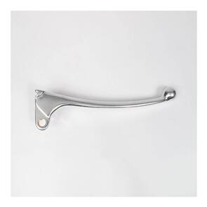 WHITES MOTORCYCLE PARTS WHITES LEVER BRAKE HON 401