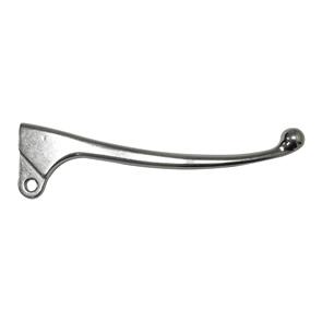 WHITES BRAKE LEVER HONDA CD125T, SL125/100 L1B402