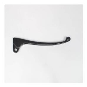 WHITES MOTORCYCLE PARTS WHITES LEVER BRAKE HON 429