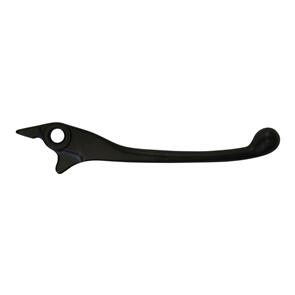 WHITES MOTORCYCLE PARTS WHITES LEVER BRAKE HON 438