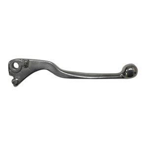 WHITES BRAKE LEVER HON CR80R '96-97 L1BGBF