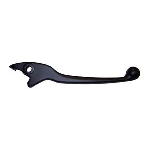 WHITES MOTORCYCLE PARTS WHITES LEVER BRAKE THUMPSTAR/CHINESE PITBIKE BLK L1BGE2