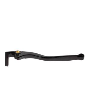 WHITES BRAKE LEVER - HON L1BHN8