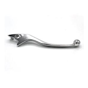 WHITES MOTORCYCLE PARTS WHITES LEVER BRAKE HON CBR300 L1BK26