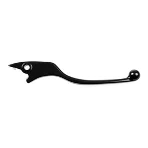 WHITES BRAKE LEVER - HON L1BK64