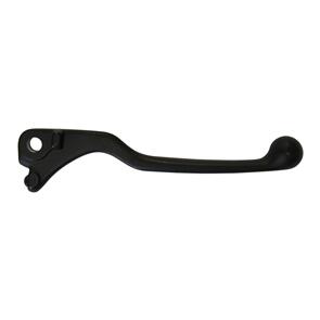 WHITES MOTORCYCLE PARTS WHITES LEVER BRAKE HON KA3