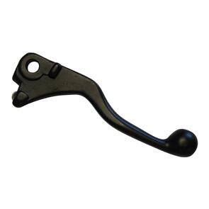 WHITES BRAKE LEVER HON CR125-500RE/RF CR80 '95 SHORT BLADE L1BKA3S