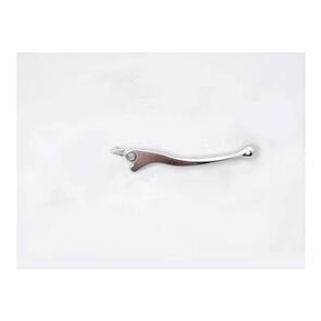 WHITES MOTORCYCLE PARTS WHITES LEVER BRAKE HON CRF230L L1BKAE