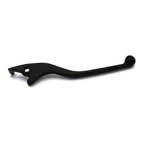 WHITES BRAKE LEVER HON CB125 '12-'14 L1BKB9