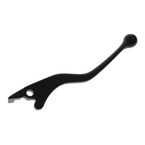 WMP L1BKBR WMP LEVER BRAKE HONDA XR150/190