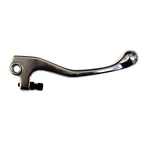 WHITES MOTORCYCLE PARTS WHITES LEVER BRAKE HON CR80-500 / CRF150/230 XR250R/400R POL L1BKCE