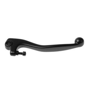 WHITES BRAKE LEVER - HON - FORGED - BLK L1BKCEF02