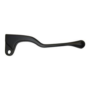 WHITES MOTORCYCLE PARTS WHITES LEVER BRAKE HON KF0