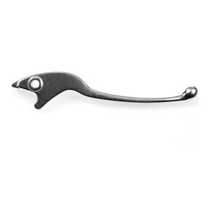 WHITES BRAKE LEVER - KYMCO L1BKFA5