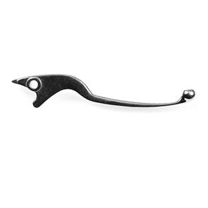 WHITES BRAKE LEVER - KYMCO L1BKFA6