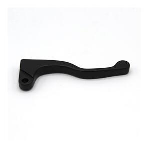 WHITES BRAKE LEVER HON XR80-500 SHORT BLADE L1BKFOS