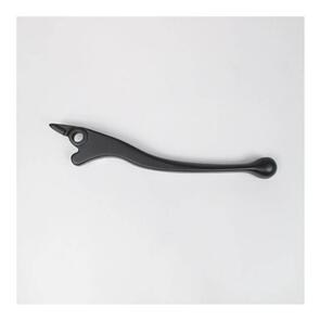 WHITES MOTORCYCLE PARTS WHITES LEVER BRAKE HON KJ1