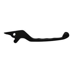 WHITES MOTORCYCLE PARTS WHITES LEVER BRAKE HON KM7