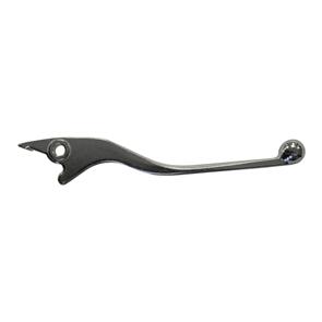 WHITES MOTORCYCLE PARTS WHITES LEVER BRAKE HON CBR250R 11-L1BKPP