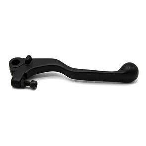 WHITES BRAKE LEVER HON CR125-500 SHORT BLADE L1BKS6S