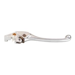 WHITES BRAKE LEVER - HON L1BKV01