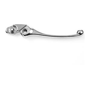 WHITES BRAKE LEVER - HON L1BKV0