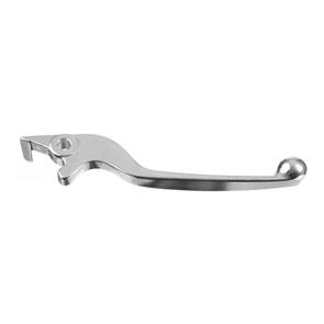 WHITES MOTORCYCLE PARTS WHITES LEVER BRAKE HON CRF250L 12-19 L1BKZZ