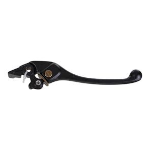 WHITES BRAKE LEVER HONDA NX650'95-96,XLV700'08-10 L1BMAB