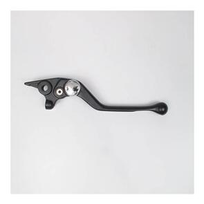 WHITES MOTORCYCLE PARTS WHITES LEVER BRAKE HON MAN