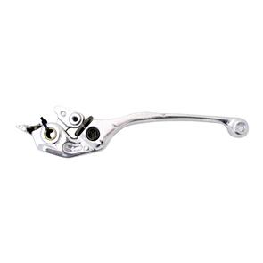 WHITES MOTORCYCLE PARTS WHITES LEVER BRAKE HON CB900 HORNET 02-06 L1BMBR