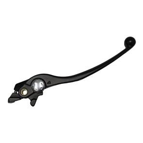 WHITES BRAKE LEVER HONDA GL1800'01-10 L1BMCA