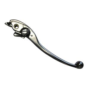 WHITES MOTORCYCLE PARTS WHITES LEVER BRAKE HON CBR900RR 00-01/ VTR SP-1 L1BMCF