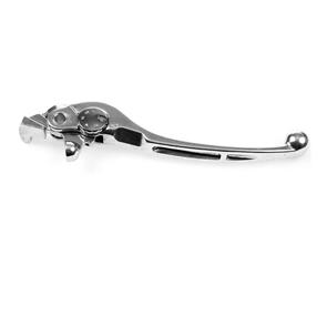 WHITES BRAKE LEVER - HON L1BMCS