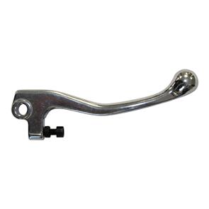 WHITES MOTORCYCLE PARTS WHITES LEVER BRAKE HON CRF250/450 R/X REFER FITMNTS FOR YRS L1BMEB