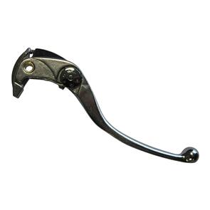 WHITES MOTORCYCLE PARTS WHITES LEVER BRAKE HON CBR1000RR/ABS 04-07 / CBR600RR 07-10 L1BMEL