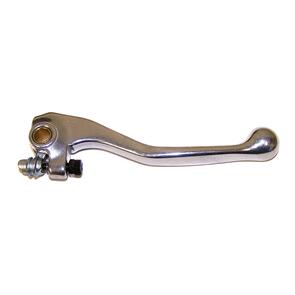 WHITES MOTORCYCLE PARTS WHITES LEVER BRAKE HON CRF250 07- /F450R 07-L1BMEN