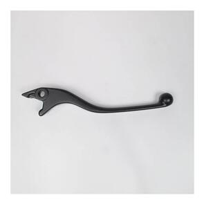 WHITES MOTORCYCLE PARTS WHITES LEVER BRAKE HON MG7