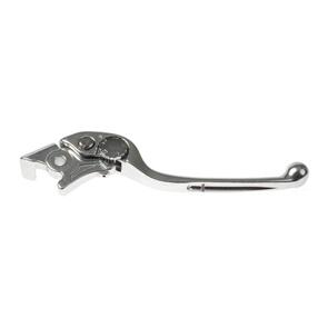 WHITES BRAKE LEVER - HON L1BMJW