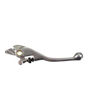 WHITES MOTORCYCLE PARTS WHITES LEVER BRAKE HON CRF450X/L 2019-22 L1BMKE