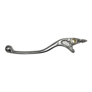 WHITES BRAKE LEVER HONDA CB125TT'90, CB400F'89-92, CB750F2'9 L1BML5