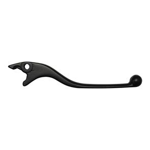 WHITES BRAKE LEVER HONDA XLV600 TRANSALP'87-94 L1BMM9