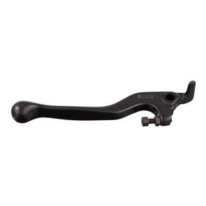 WHITES BRAKE LEVER - HON - SHORTY L1BMN1S