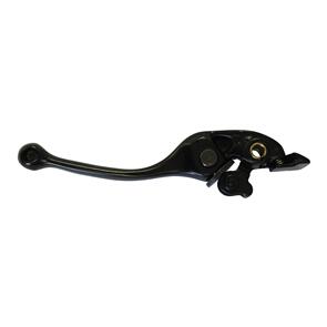 WHITES MOTORCYCLE PARTS WHITES LEVER BRAKE HON MN9