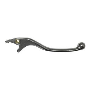 WHITES BRAKE LEVER HONDA VTR250'09 L1BMR1