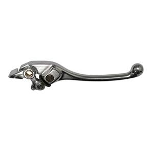 WHITES BRAKE LEVER HONDA CBR250RR'90-94 L1BMW0