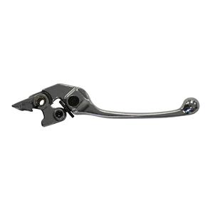 WHITES MOTORCYCLE PARTS WHITES LEVER BRAKE HON CB600F HORNET/VTR1000 FIRESTORM 97-99 L1BMY9