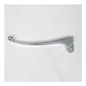 WHITES MOTORCYCLE PARTS WHITES LEVER CLUTCH HON 401