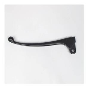 WHITES MOTORCYCLE PARTS WHITES LEVER CLUTCH HON 429