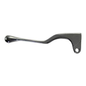 WHITES MOTORCYCLE PARTS WHITES LEVER CLUTCH HON L1CGM2C XR D/LEG THICK POL