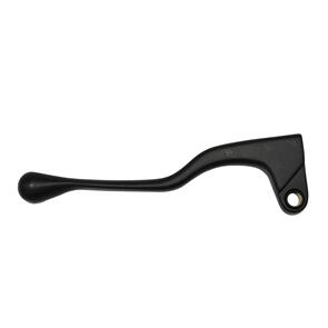 WHITES LH BRAKE LEVER HON XR80R '96-03 L1CGN1